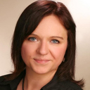 Alicia Krause