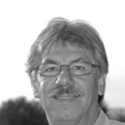 René Niederberger