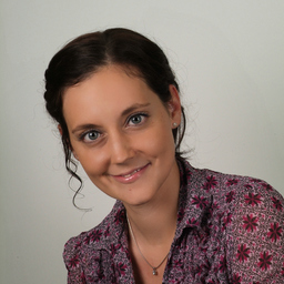 Verena Scholz