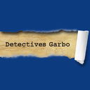 Detektei Garbo