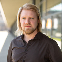Matti Herrmann