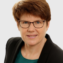 Marion Penning