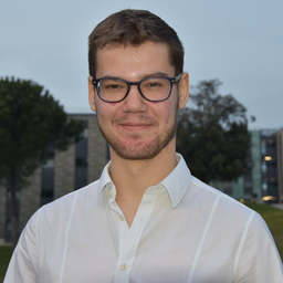 Simon Mühlbauer