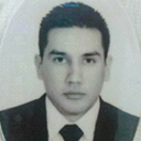 Ing. Felipe Alejandro Tellez Chavarria