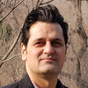 Babak Behzadi