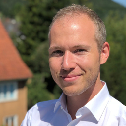 Manuel Ohnmacht