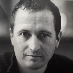 Uwe Baumbusch