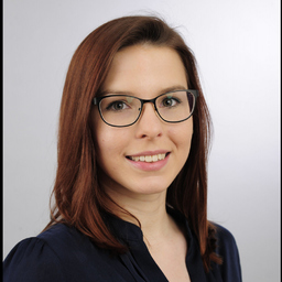 Eva-Maria Lieblein