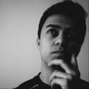 Kadir KAFALI