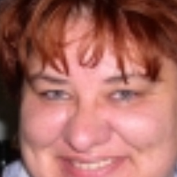 Petra Besemer