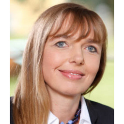 Gabriela Engelke