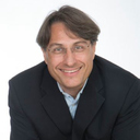 Bernd Reckmann