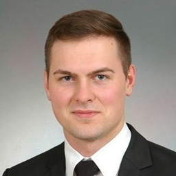 Alexander Fitterer