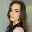Njomza Rexhepi