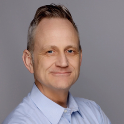 Christian Hofmann