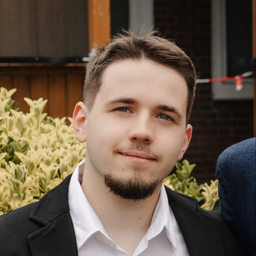 Jason Düringer
