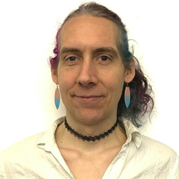 Rhonda D'Vine's profile picture