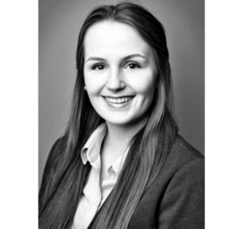 Profilbild Miriam Hoffmann