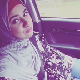 yomna haggag