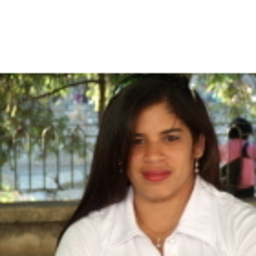 Carmen contreras Villafana