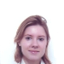 Weronika Bachur