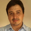 Daniel Muñoz