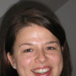 Jeanette Fischer