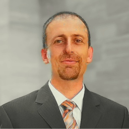 Zoltan Bakai