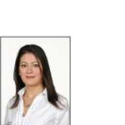 Hatice Güngörtekin