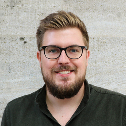 Robert Wiedemann