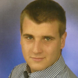Nico Wollweber
