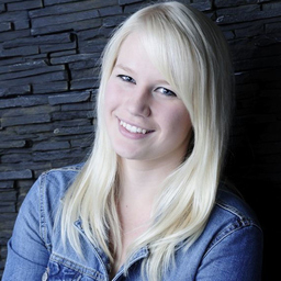 Marie-Theres Grote