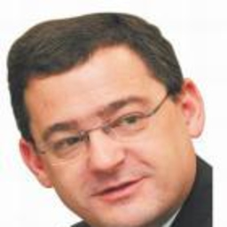 Thomas Hudovernik