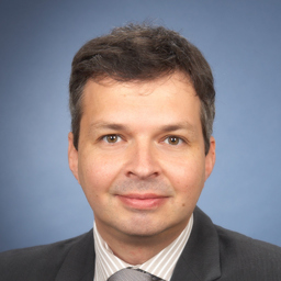 Andreas Joechl