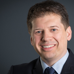 Carsten Bohlen