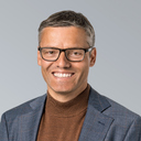 Frank  Almer