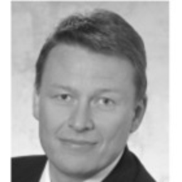 Matthias Weber