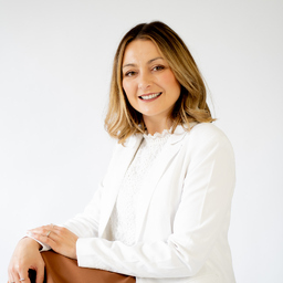 Luisa Catalano