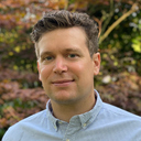 Pierre Stassen