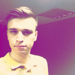 Ahmet Kandemir