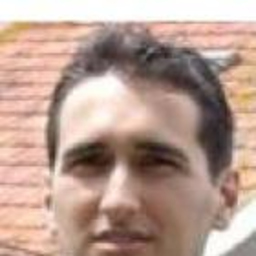 Miguel Caldelas Prieto
