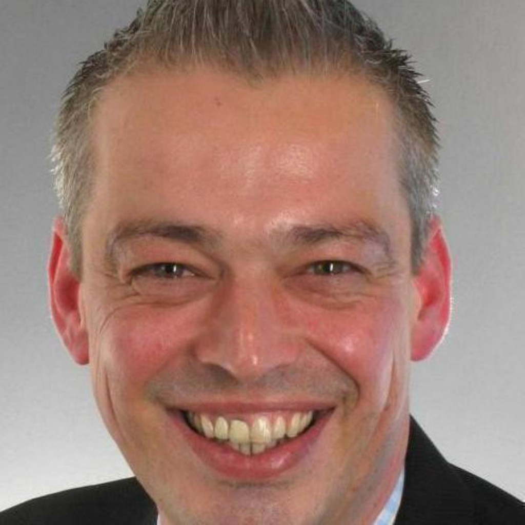 Frank Hansen Leitung KunststoffFensterfertigung Tischlerei