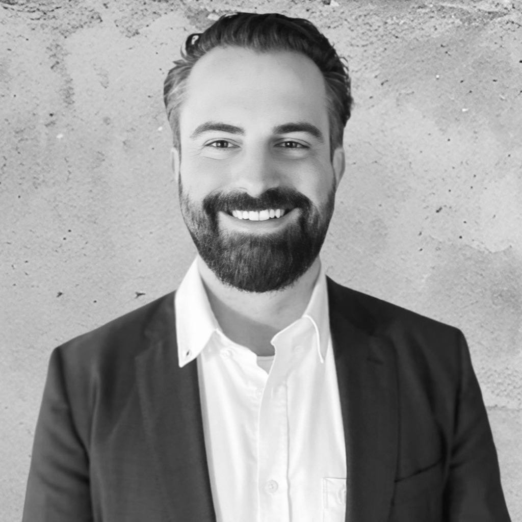 Daniel Krivec - Controller - RIEGLER & Co. KG | XING