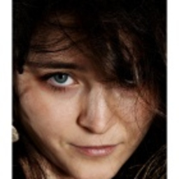 miriam zanoner