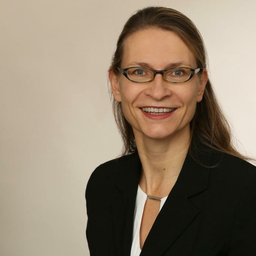 Dr. Katrin Seifert