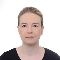 Jennifer Hustert