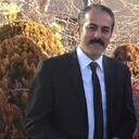 Kenan Demir