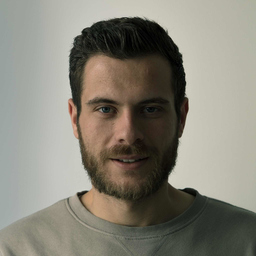 Mario Simon
