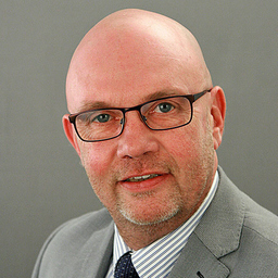 Jochen Janczak