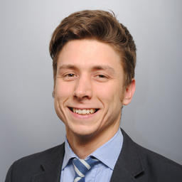 Peter Pratscher